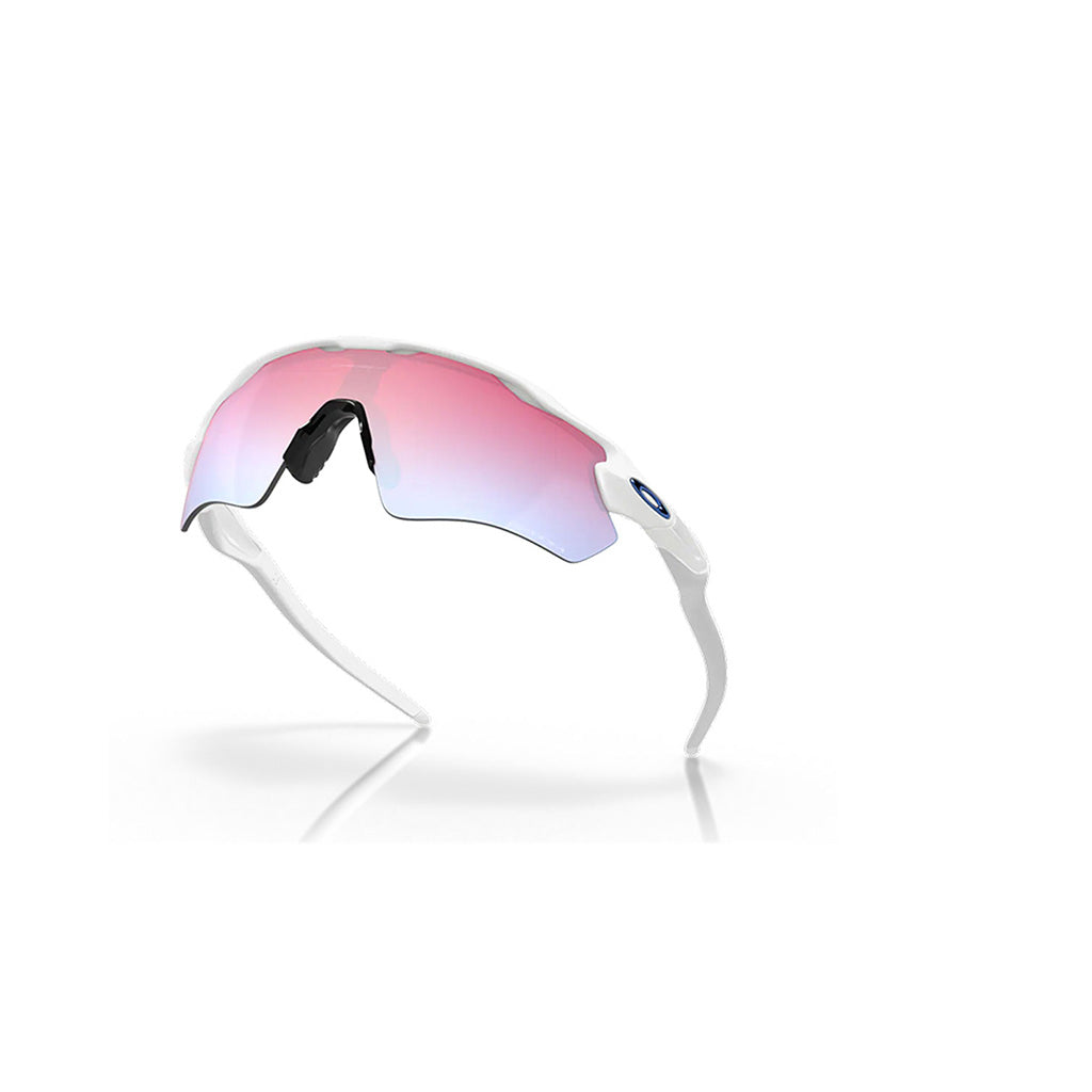 Radar EV Path - Sunglasses