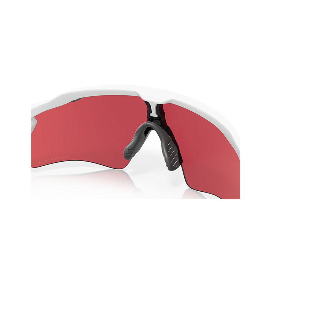 Radar EV Path - Sunglasses
