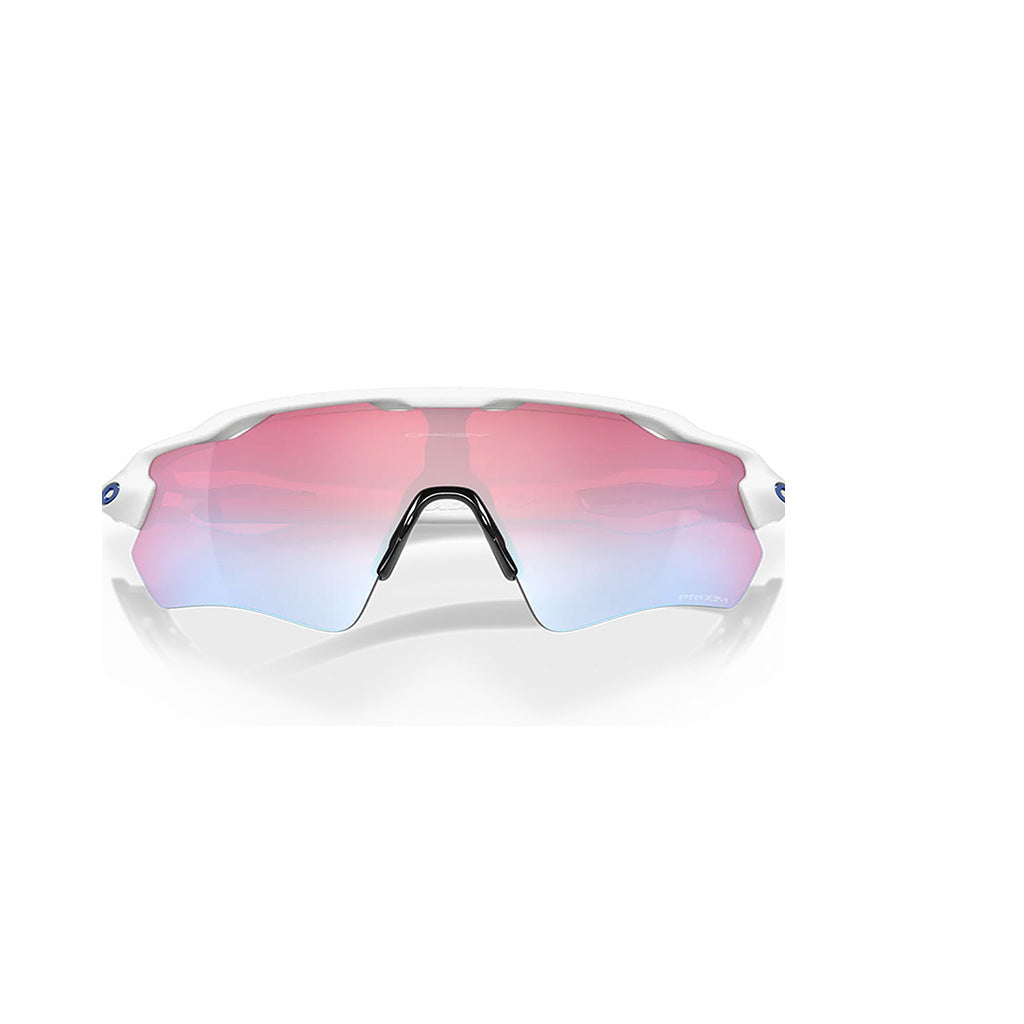 Radar EV Path - Sunglasses
