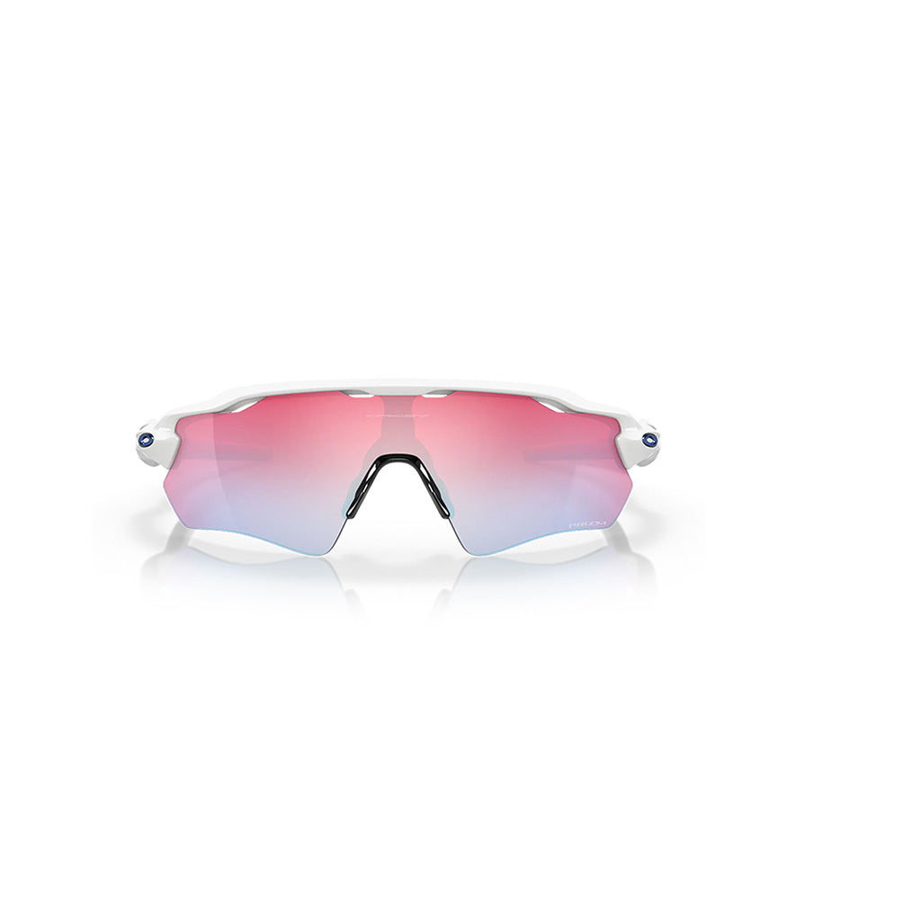 Radar EV Path - Sunglasses