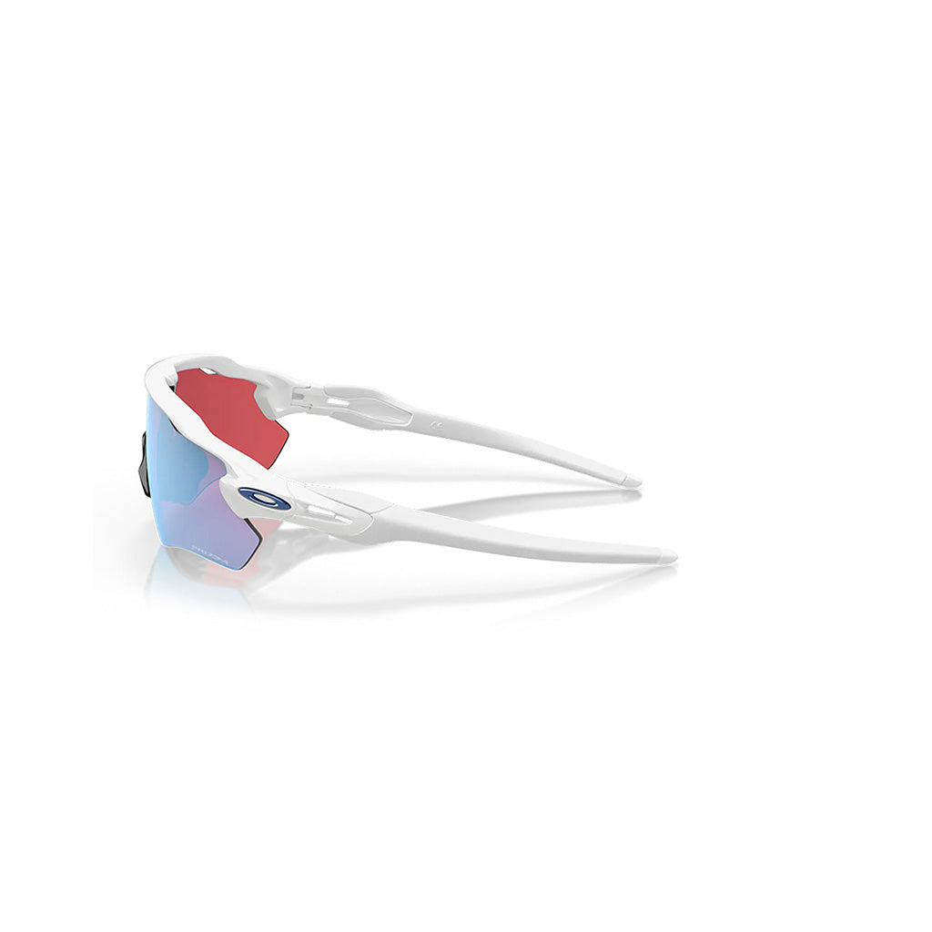 Radar EV Path - Sunglasses