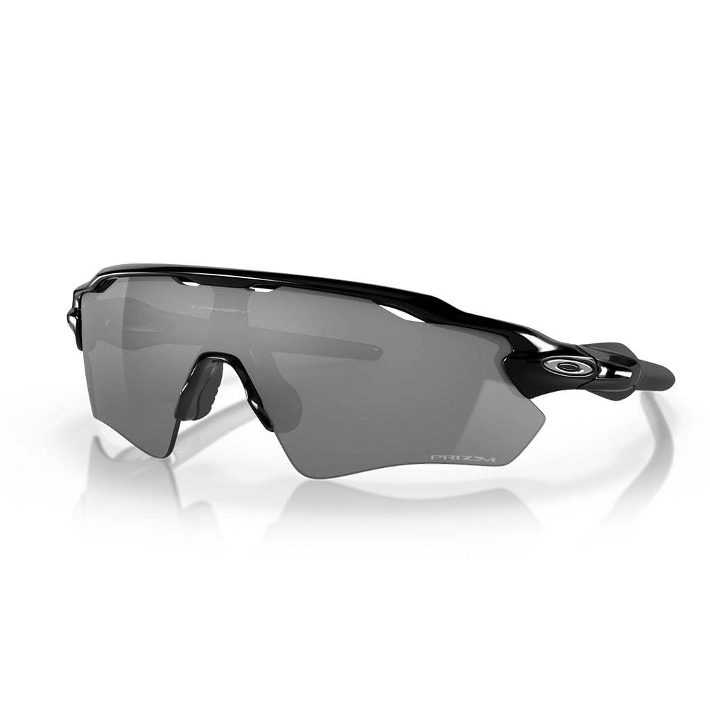 Radar EV Path - Sunglasses