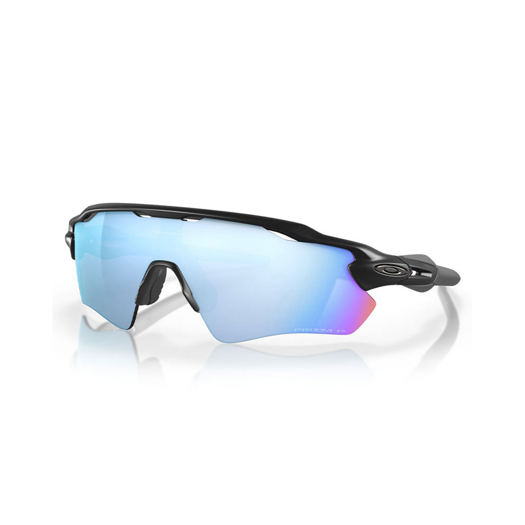 Radar Ev Path - Sunglasses