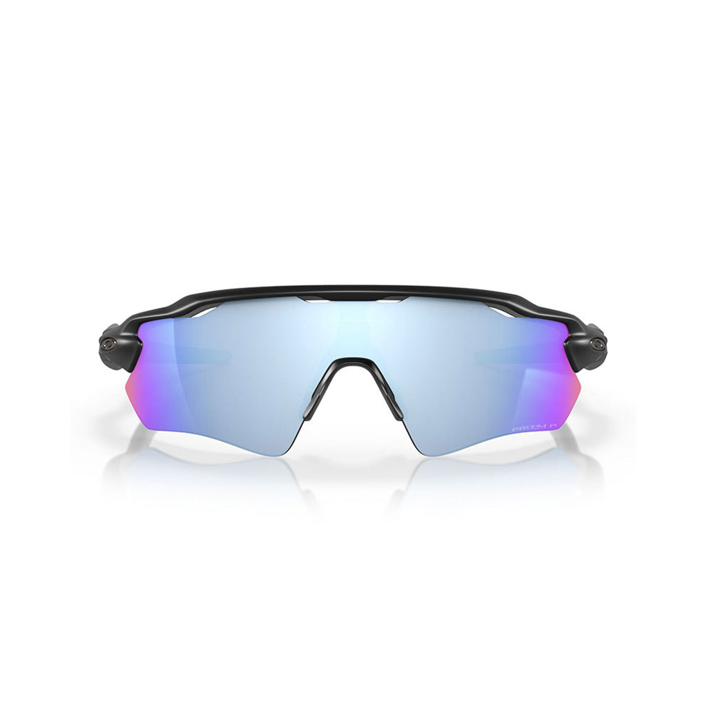 Radar Ev Path - Sunglasses