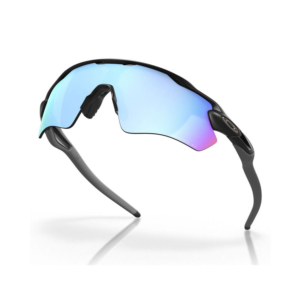 Radar Ev Path - Sunglasses