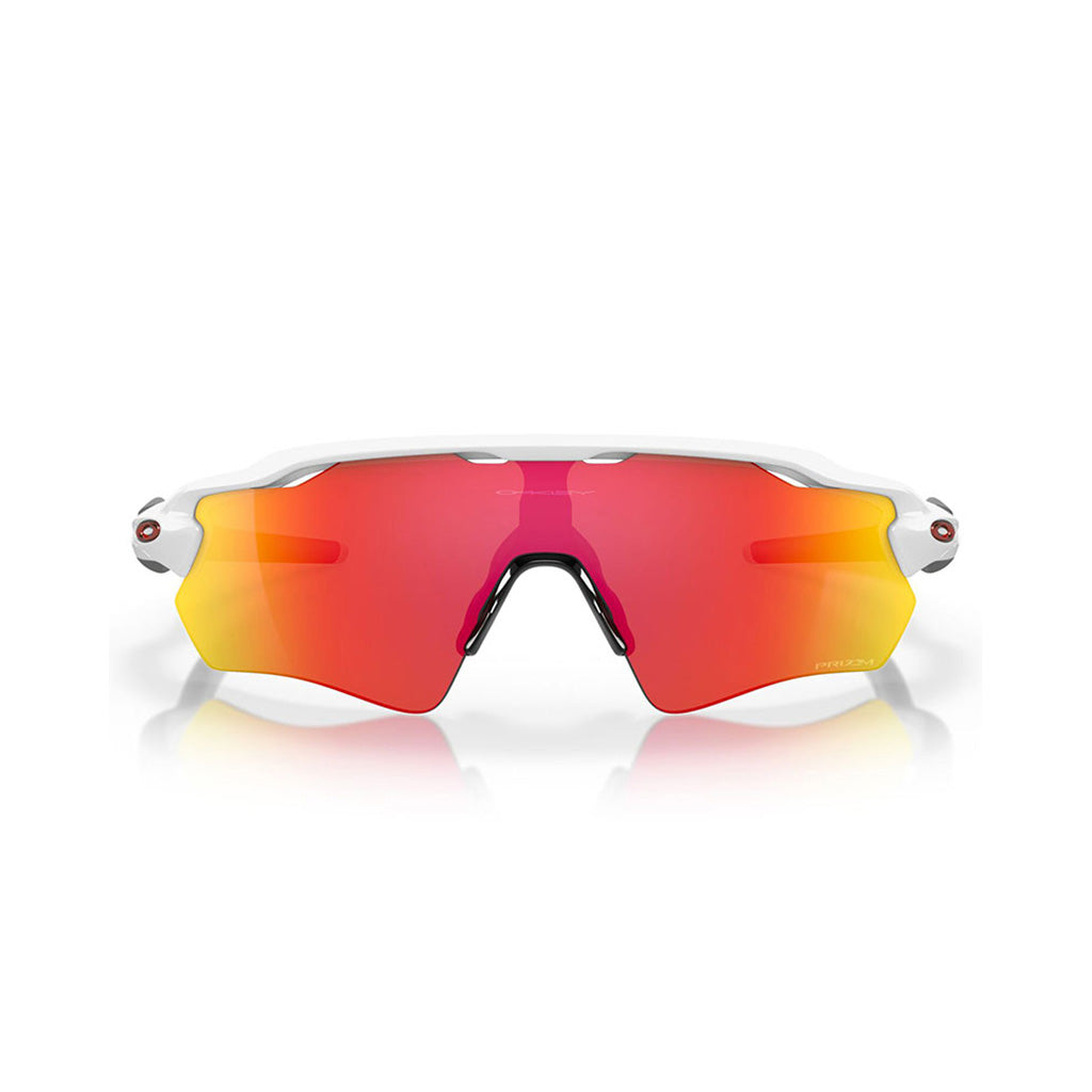 Radar Ev Path - Sunglasses