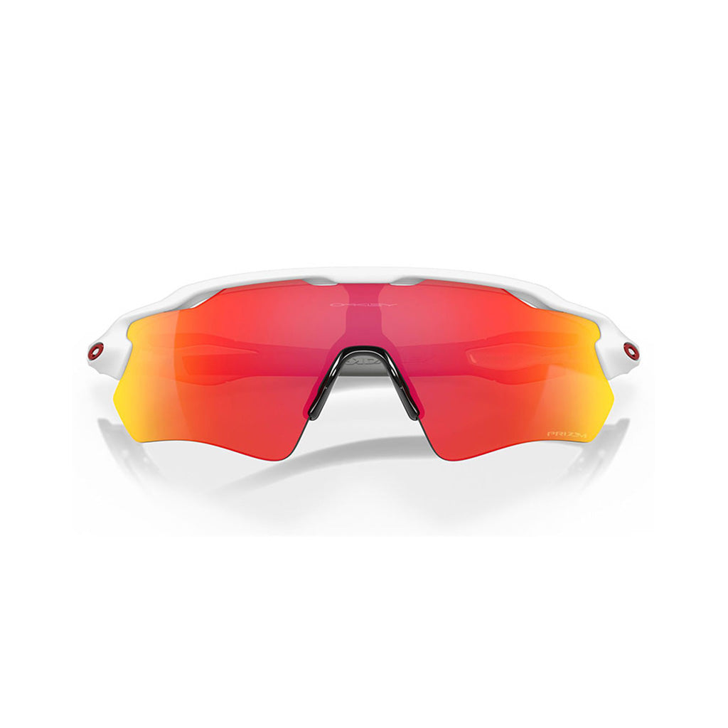 Radar EV Path - Sunglasses