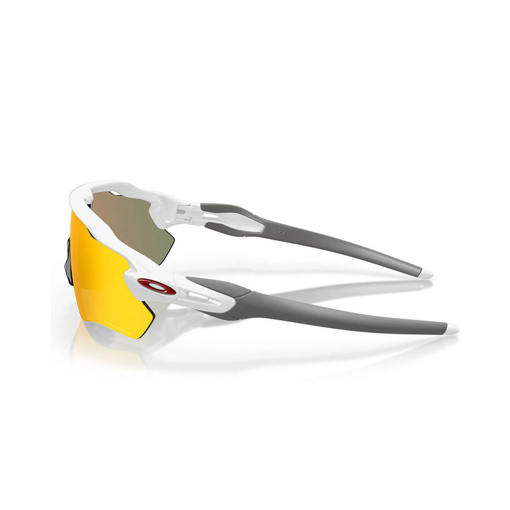 Radar EV Path - Sunglasses