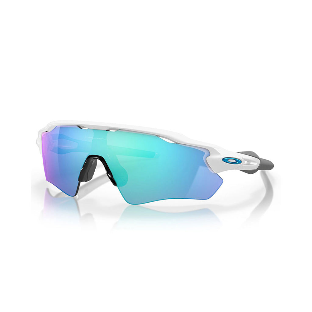 Radar Ev Path - Sunglasses