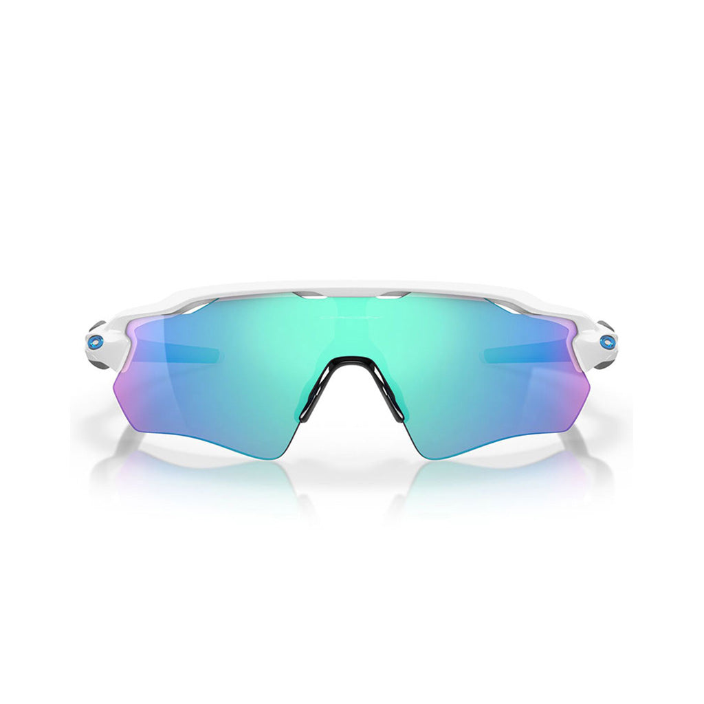 Radar Ev Path - Sunglasses