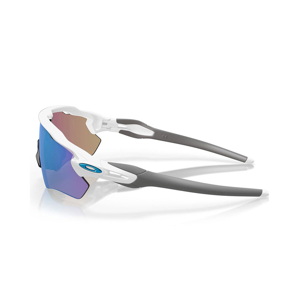 Radar EV Path - Sunglasses