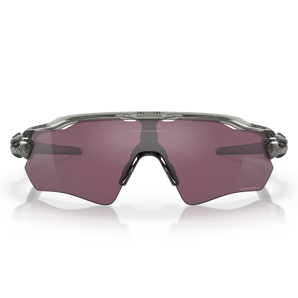 Radar EV Path - Sunglasses