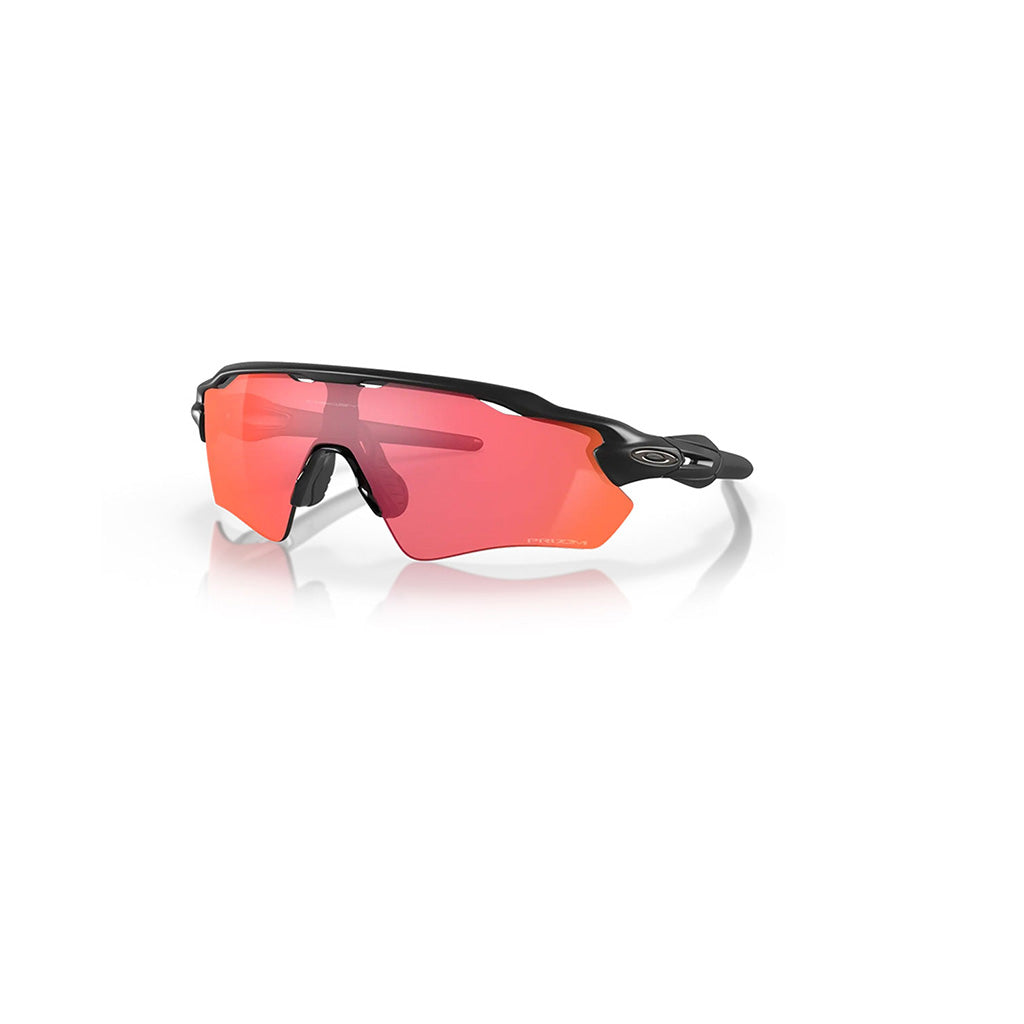 Radar Ev Path - Sunglasses