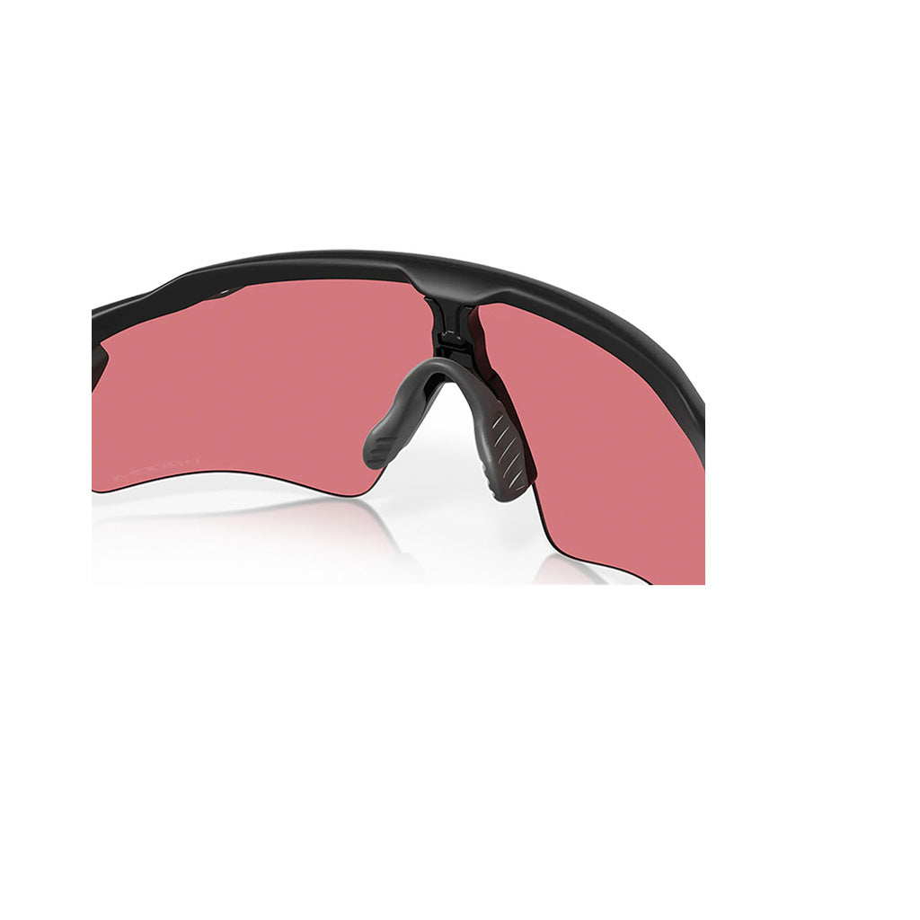 Radar Ev Path - Sunglasses
