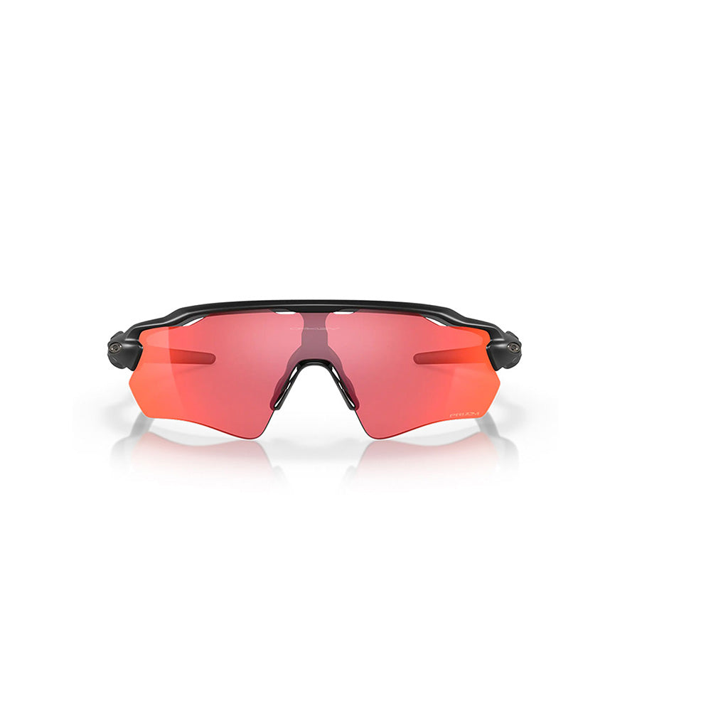 Radar Ev Path - Sunglasses
