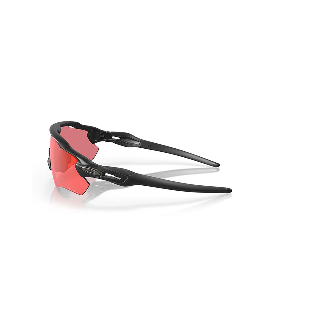 Radar Ev Path - Sunglasses