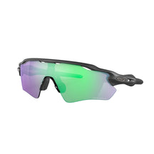 Radar EV Path - Sunglasses