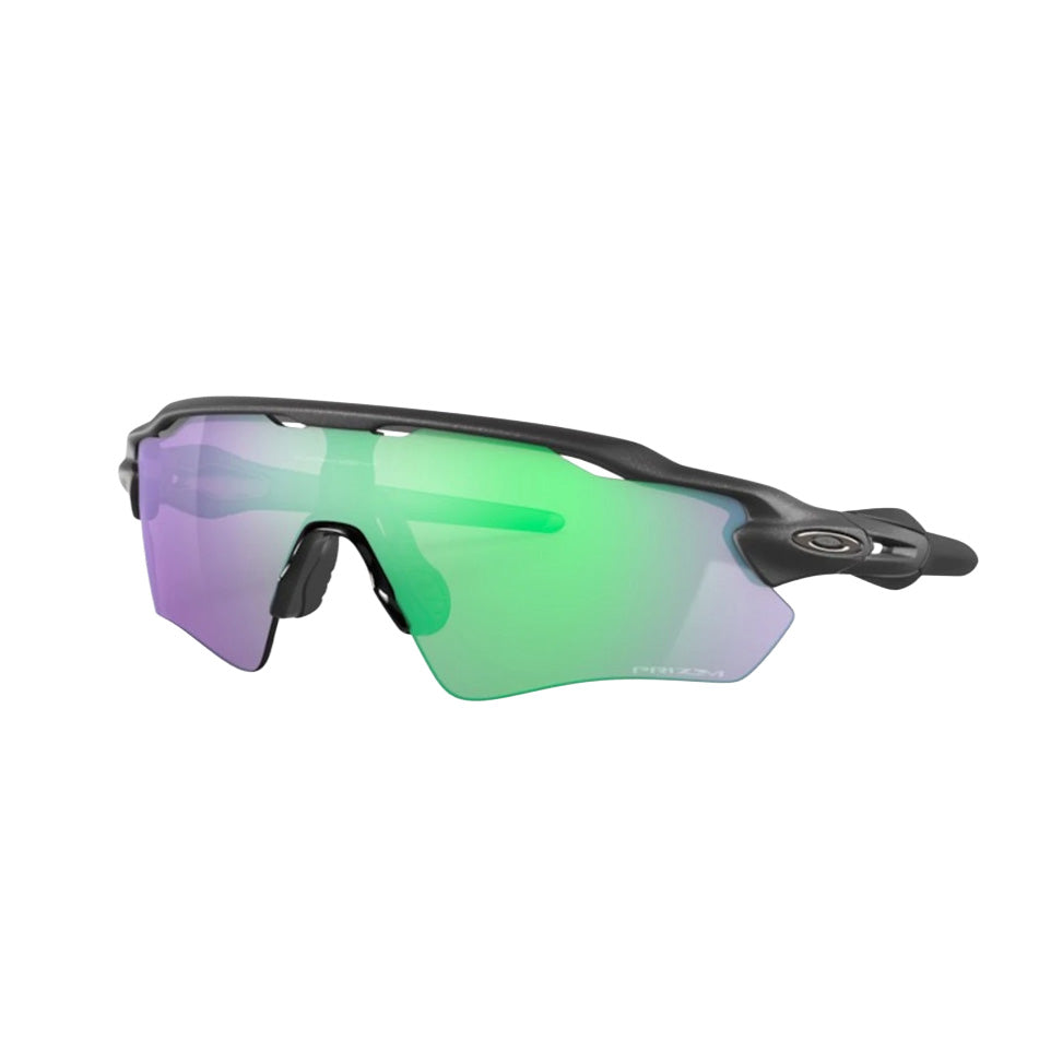 Radar EV Path - Sunglasses