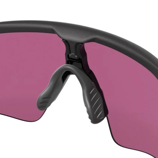Radar EV Path - Sunglasses