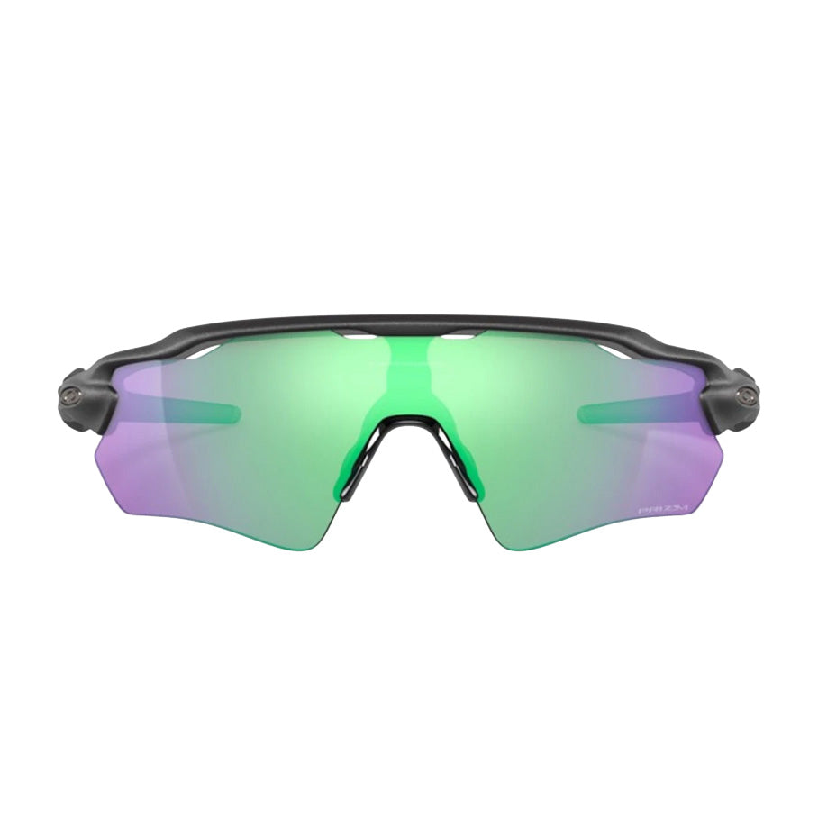 Radar EV Path - Sunglasses