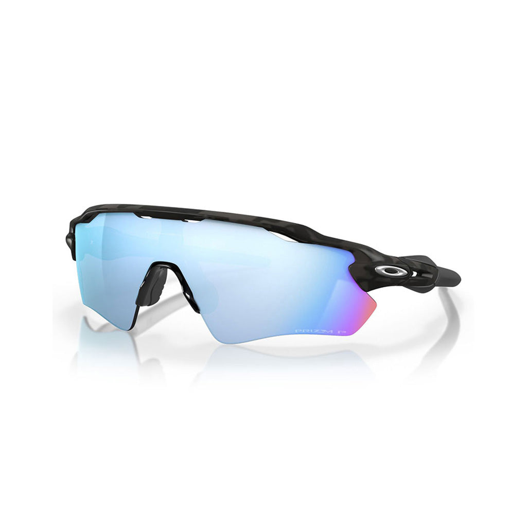Radar EV Path - Sunglasses
