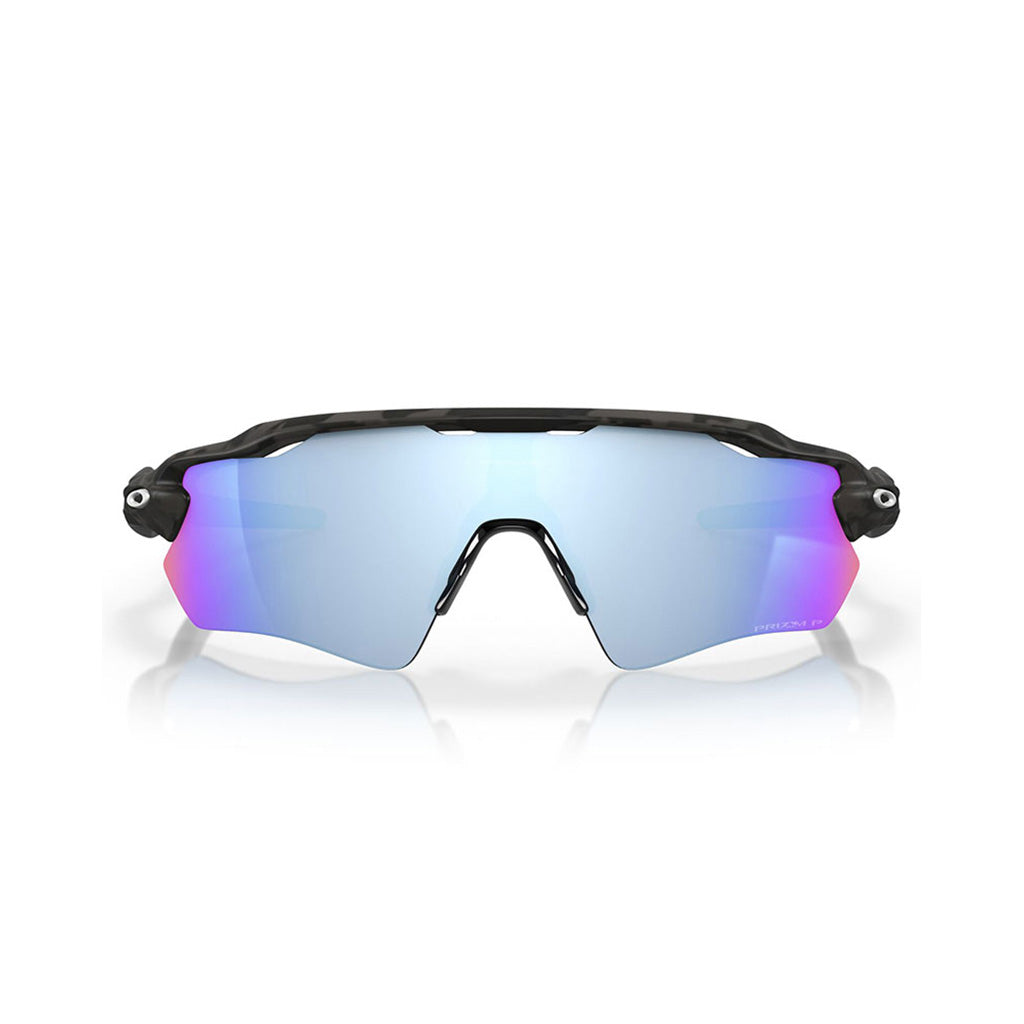 Radar EV Path - Sunglasses