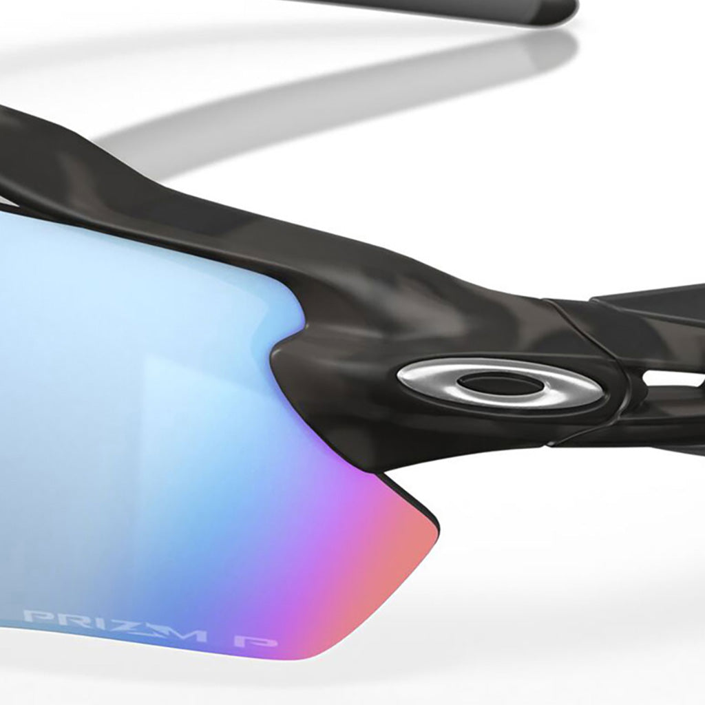 Radar EV Path - Sunglasses