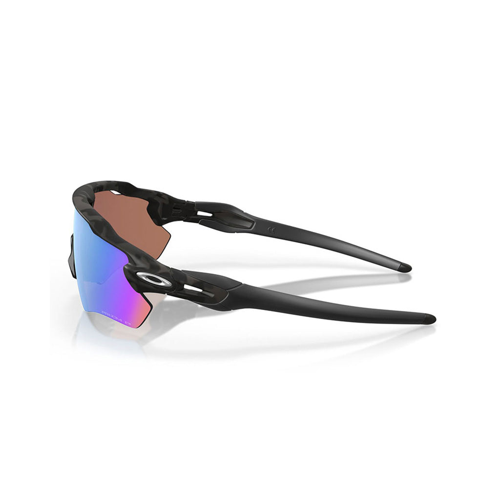 Radar EV Path - Sunglasses
