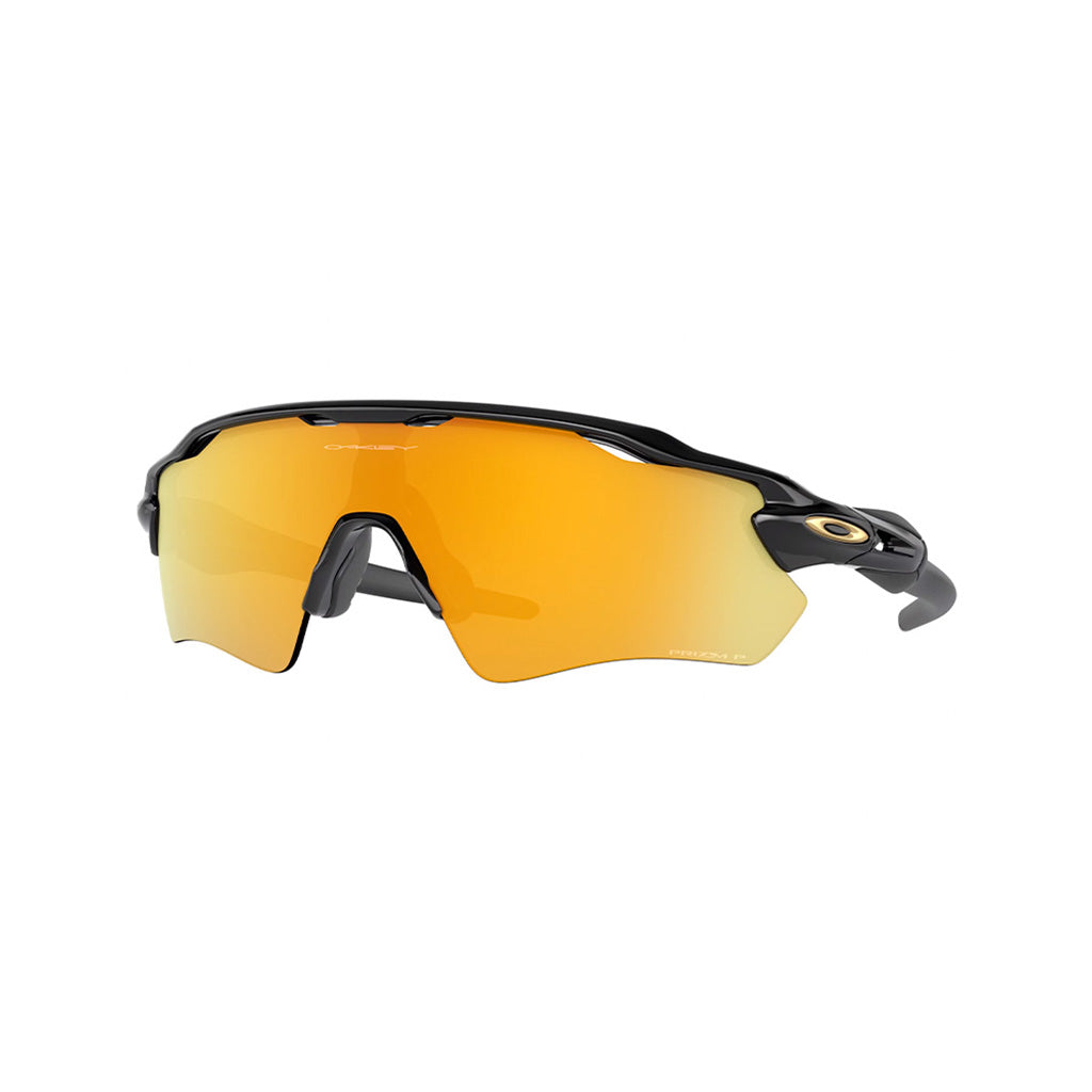 Radar EV Path - Sunglasses