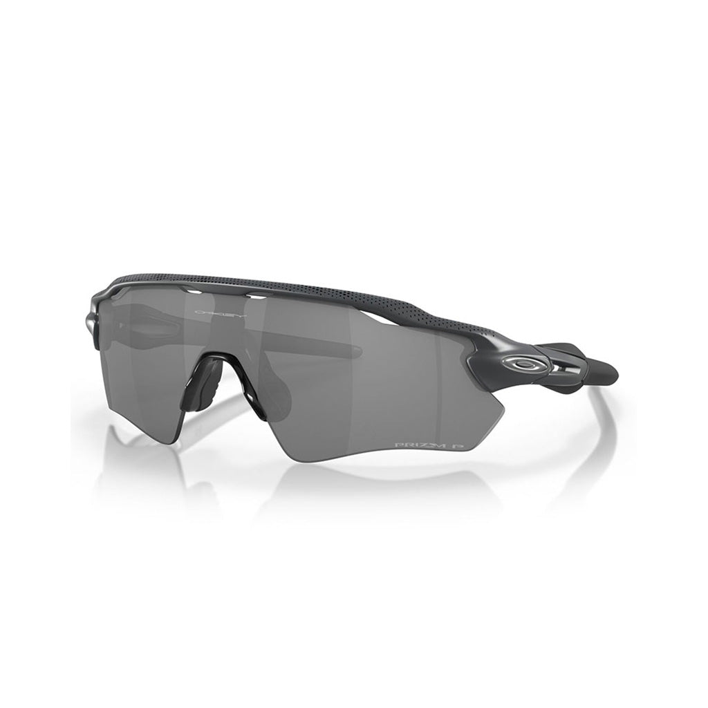 Radar Ev Path - Sunglasses
