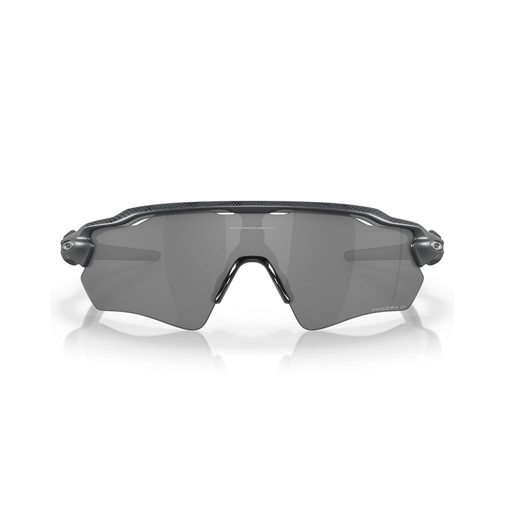Radar Ev Path - Sunglasses