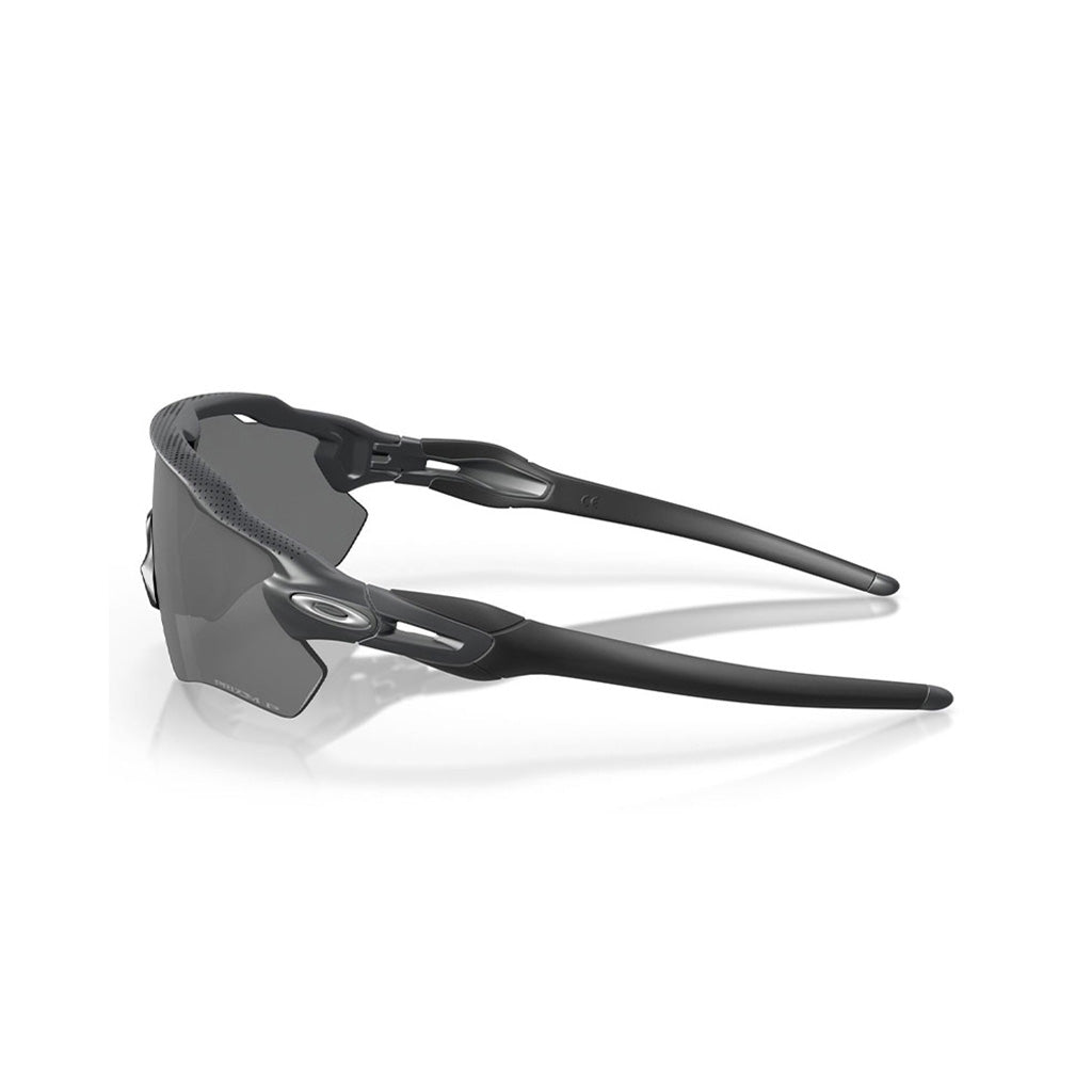 Radar Ev Path - Sunglasses