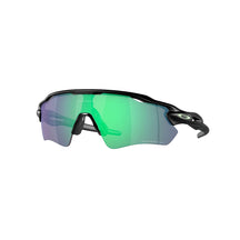 Radar EV Path - Sunglasses