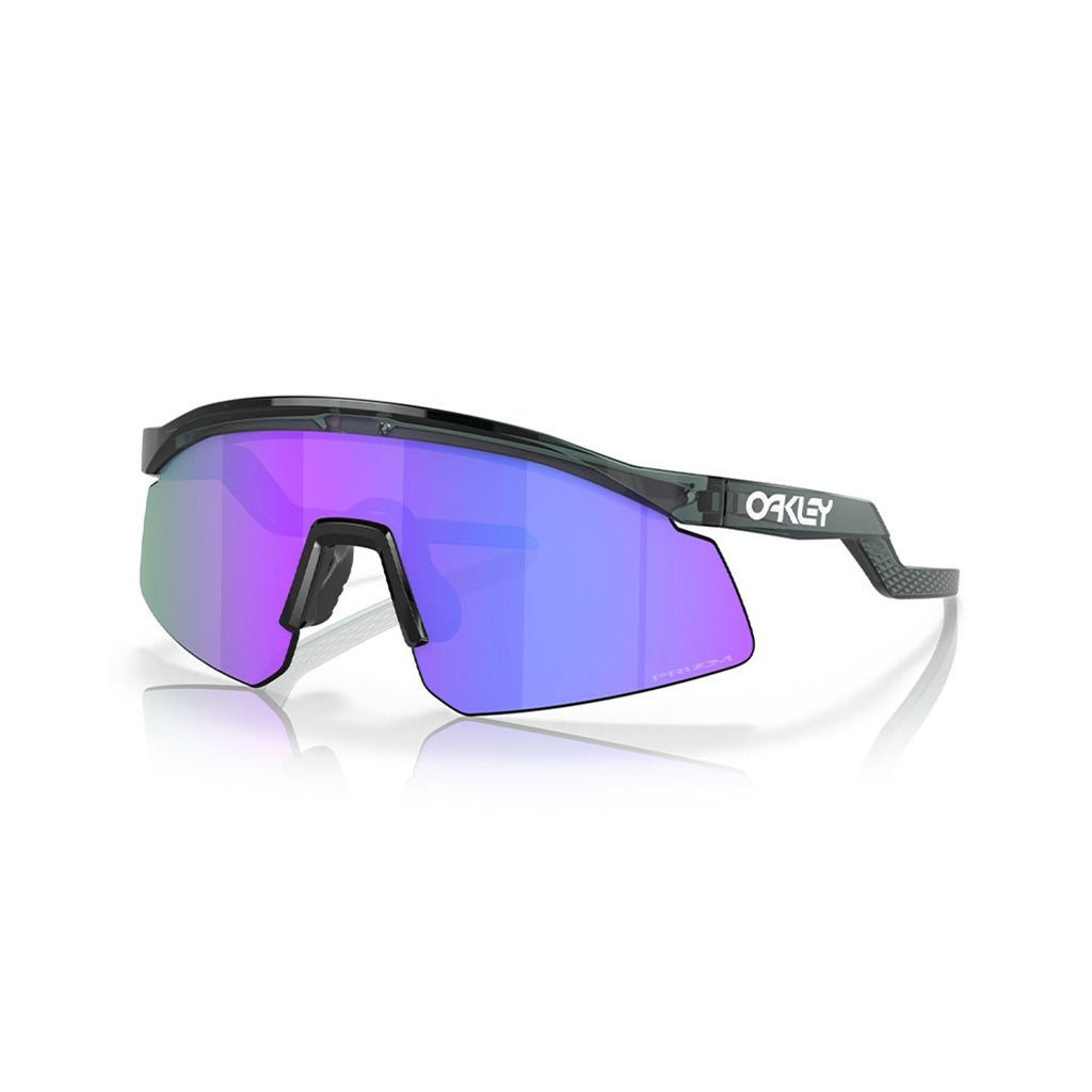 Hydra - Sunglasses