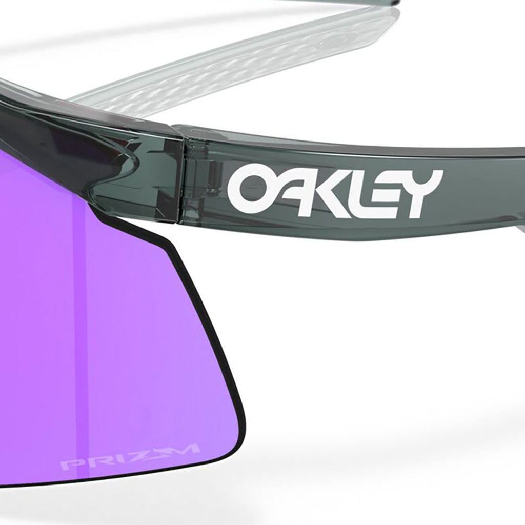 Hydra - Sunglasses