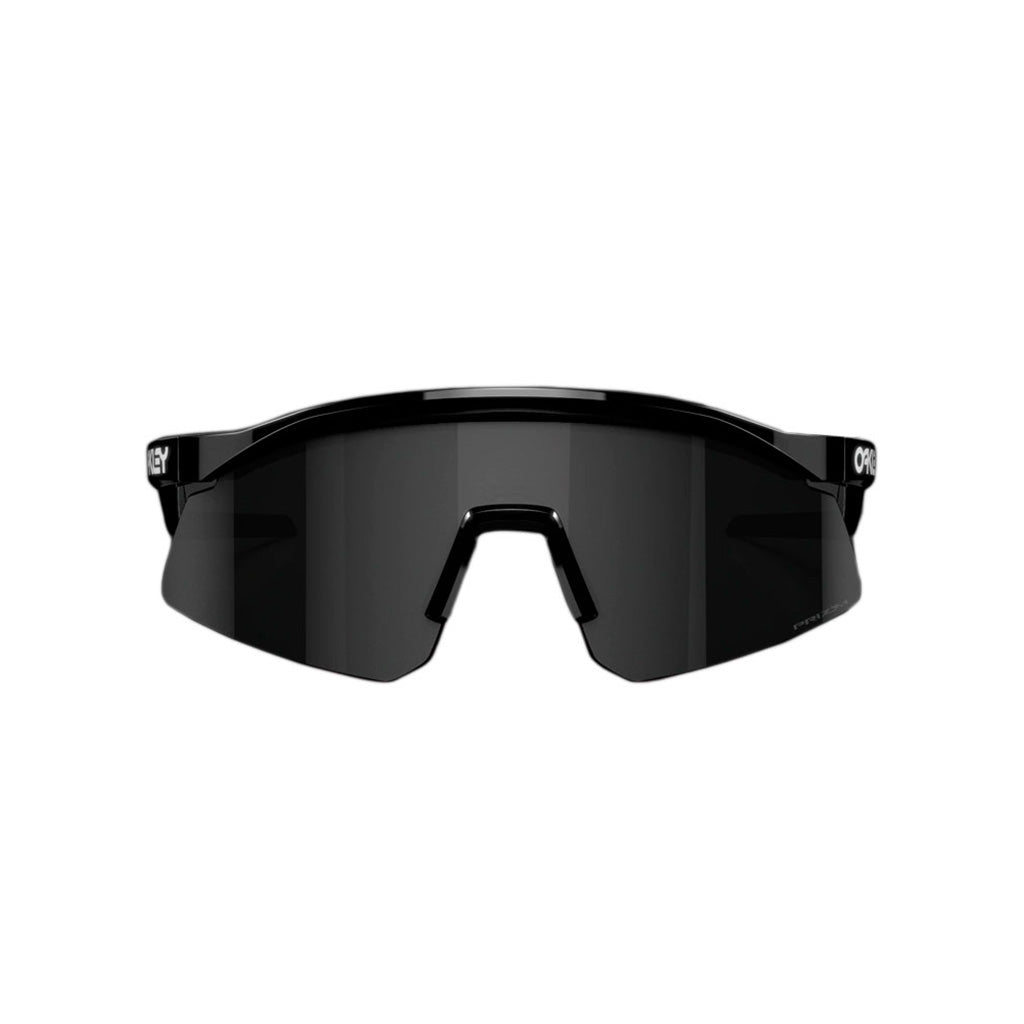 Hydra - Sunglasses
