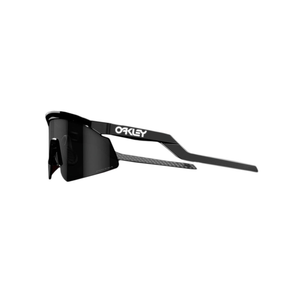 Hydra - Sunglasses