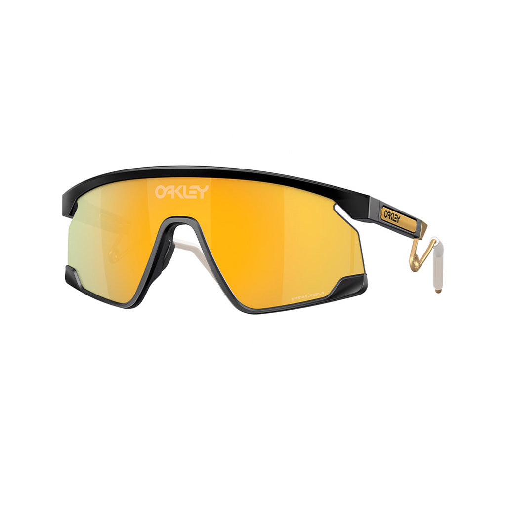 Bxtr - Sunglasses