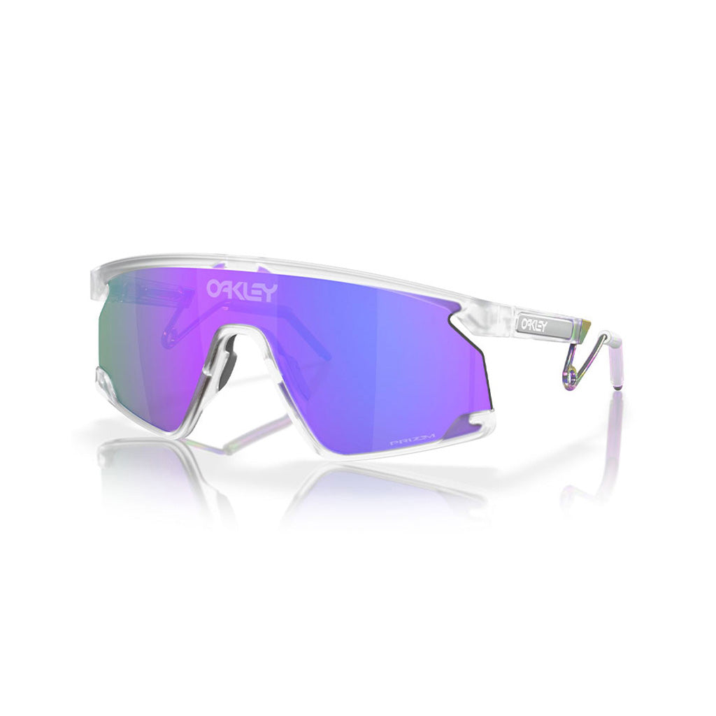 Bxtr - Sunglasses