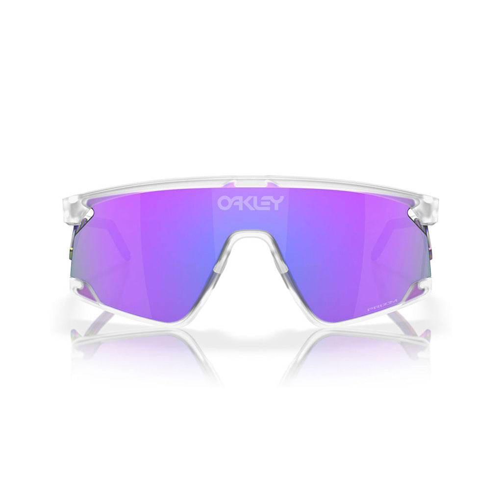 Bxtr - Sunglasses