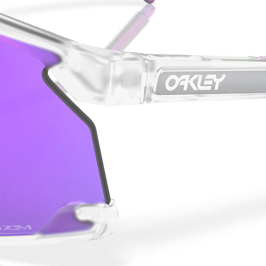 Bxtr - Sunglasses