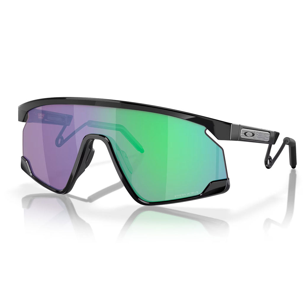 Bxtr - Sunglasses