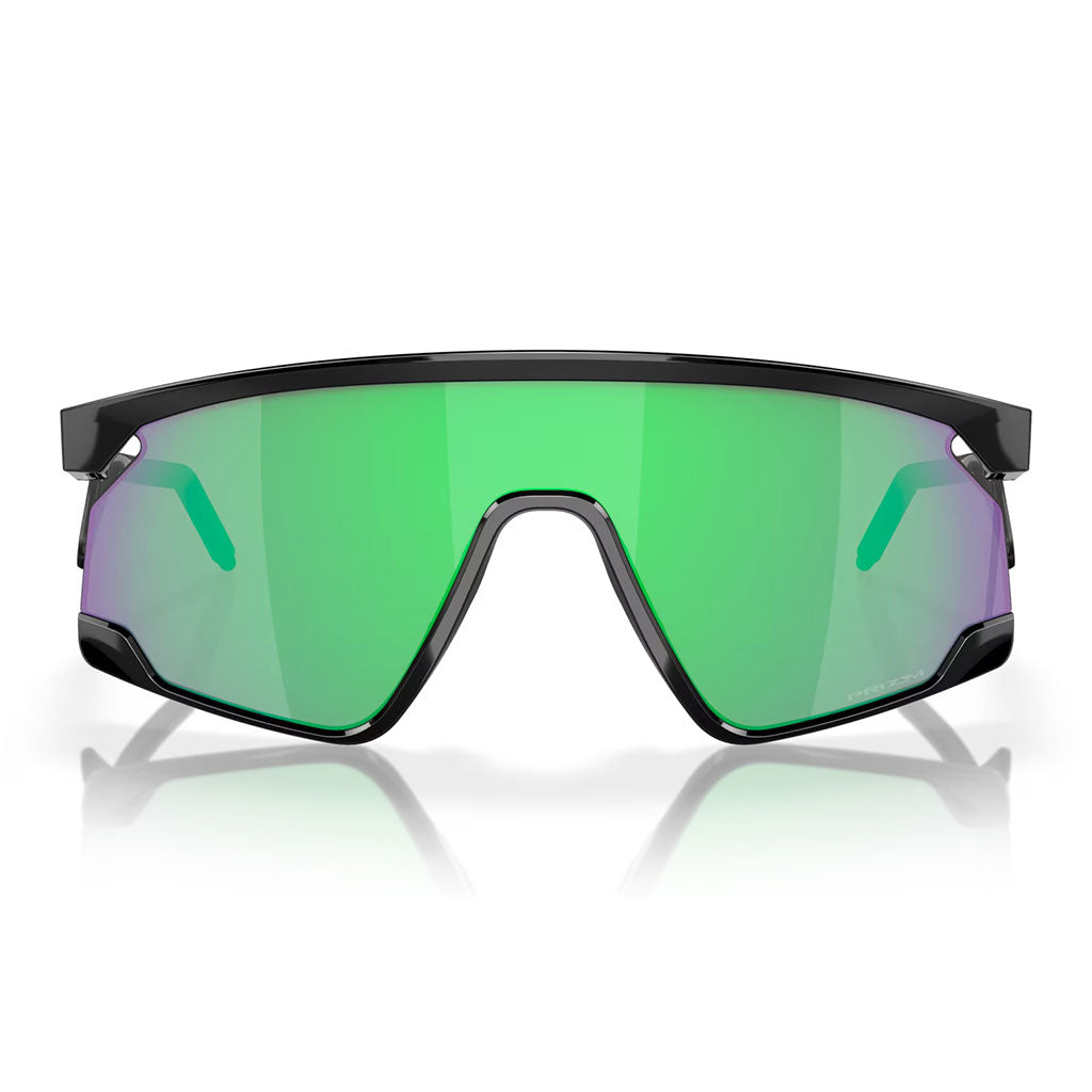 Bxtr - Sunglasses