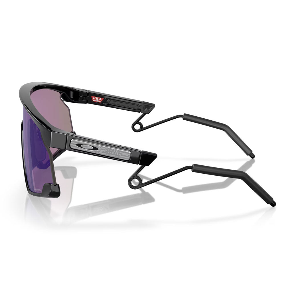 Bxtr - Sunglasses