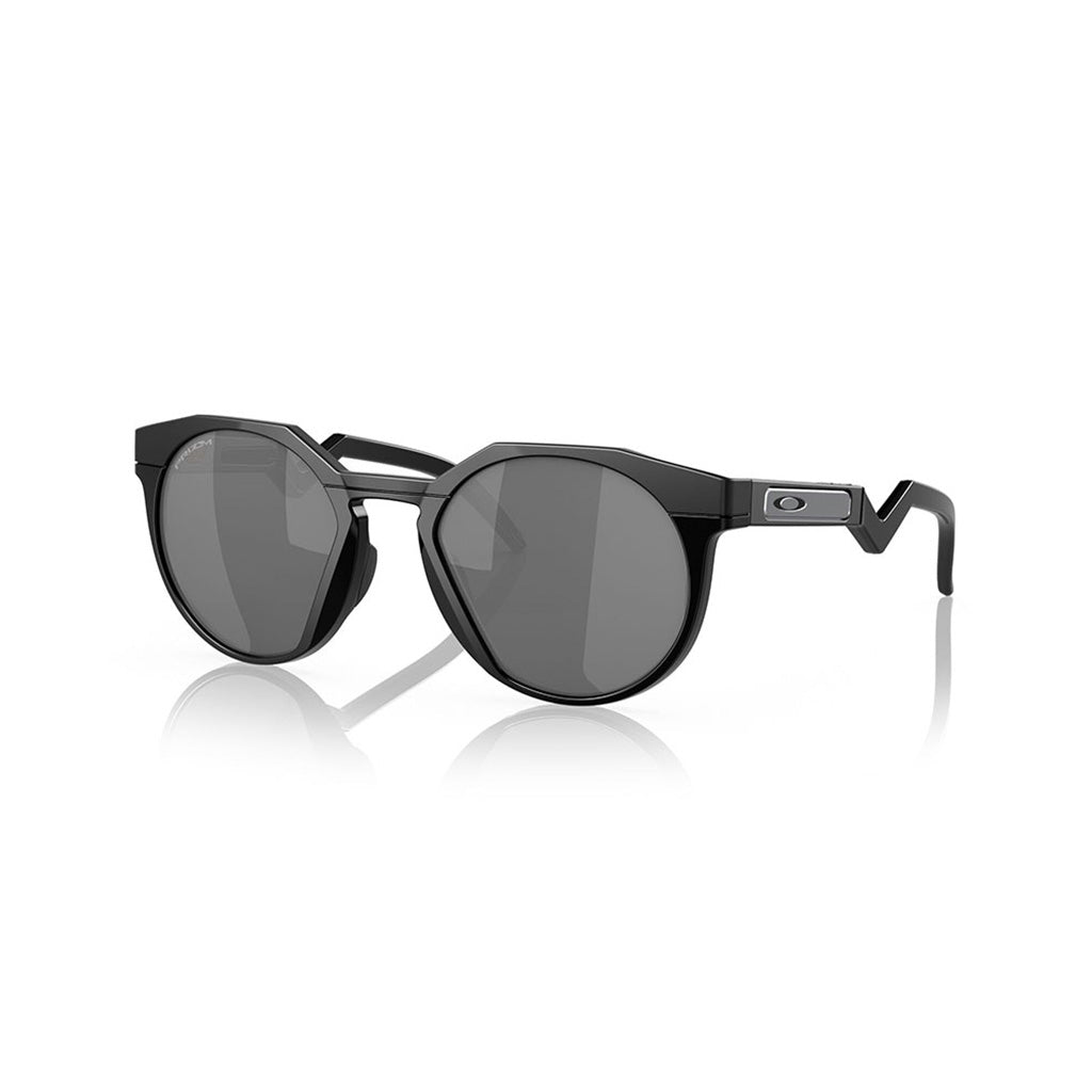 Hstn - Sunglasses