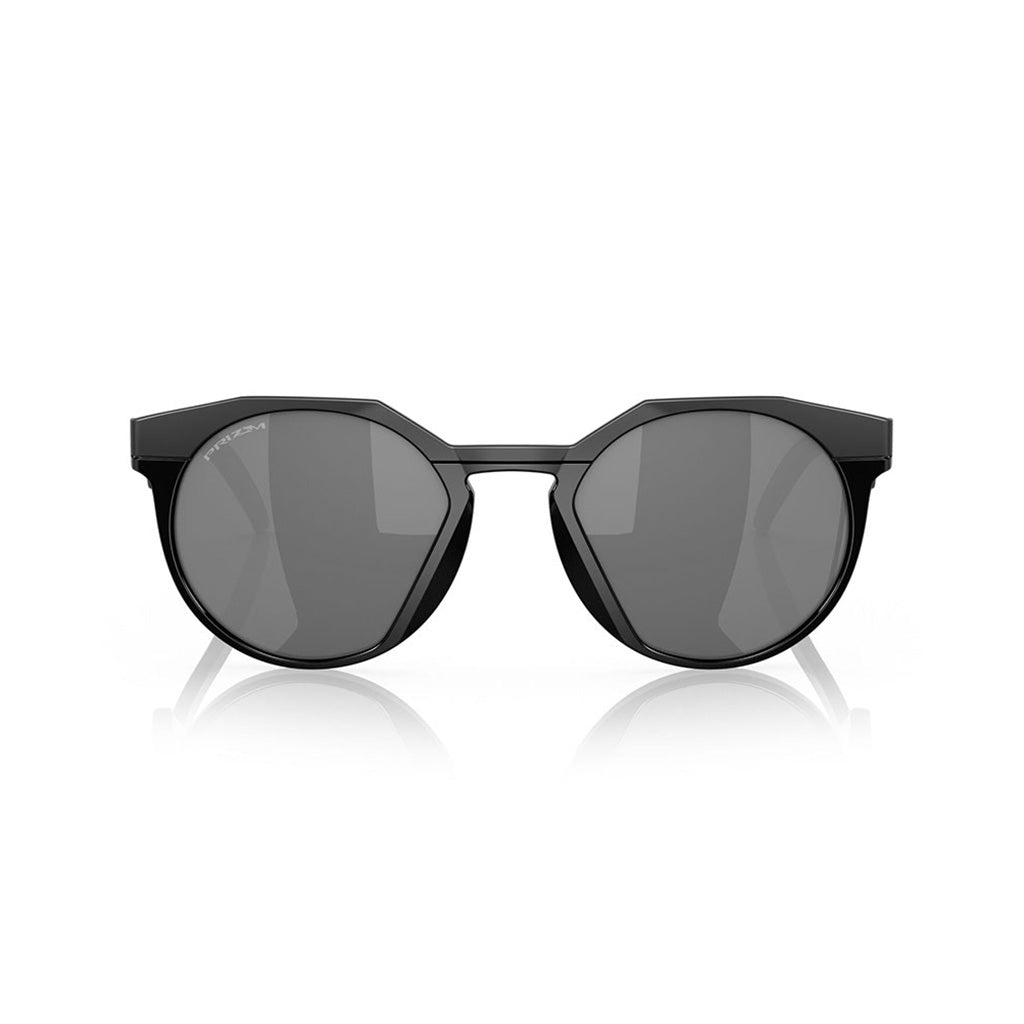 Hstn - Sunglasses