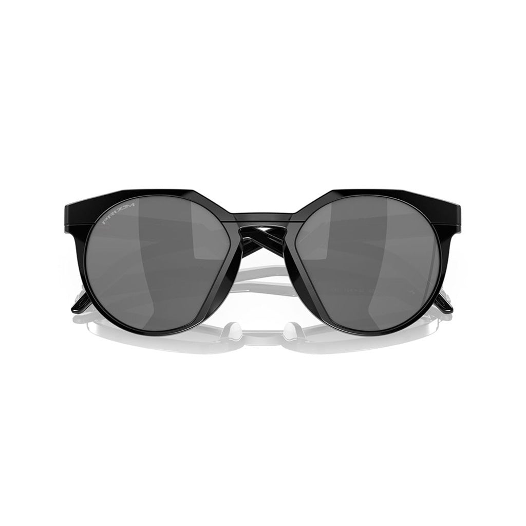 Hstn - Sunglasses