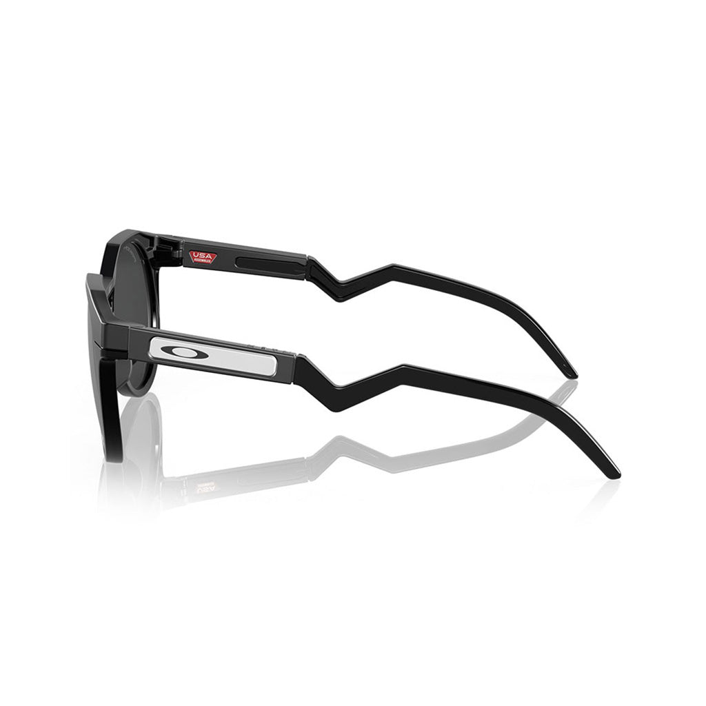 Hstn - Sunglasses