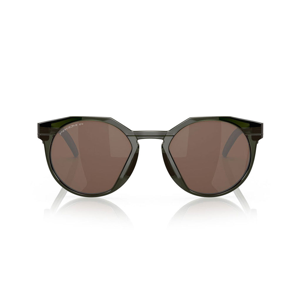 Hstn - Sunglasses