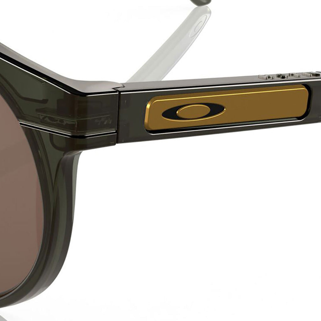 Hstn - Sunglasses
